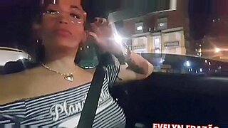 amatuer homemade webcam video young tight teen fucks black guy
