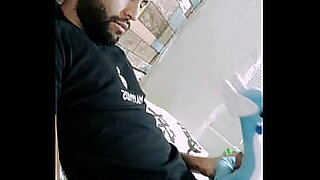 black girl sucking white uncut and swallow