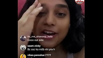 hindi aunty xvideo com
