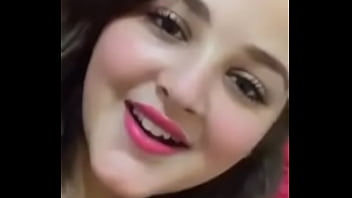 porn vedio of nepali actress bipana thapa