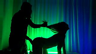 lesbians girls friends sensul massage