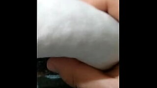 videos caseros de chicas de secundaria