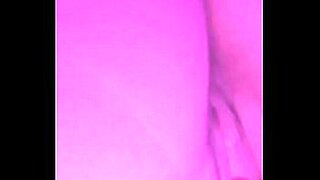 oral pussy licking orgasms compilation