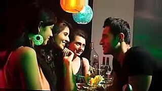 brother sister love hindi dubbing online sis and