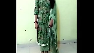 indian college girl fucked hard in uniform