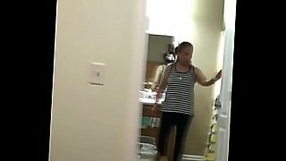 agent fucks married wife