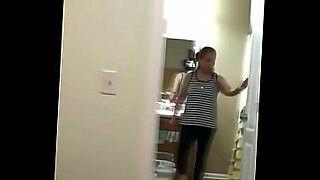 amateur teen abused slut whore hardcore busty teen hot cuckold horny chick anal force painful hate fuck step sister busty public toilet uncensore