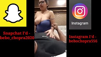 indian couple hindi hot sex