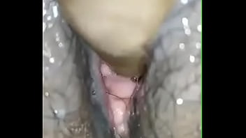 small pussy lesbian porn