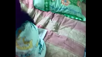 indian sister fucked by young brother home hidden video