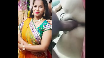 beautiful indian aunties boobs suking and pressing video clips in hd