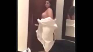 tube porn arab egyptian actress nabila abid