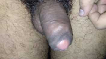 indian desi aunty boobs pussy semi nude