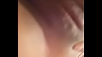 punjabi girl boob pressing