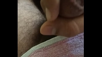 big cock shoot