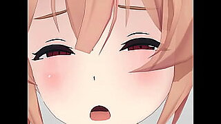 hentai anime vid