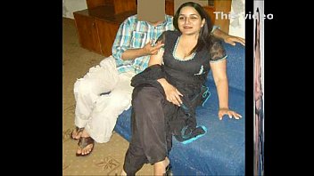 punjabi fat wife sex