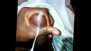 indian mother and son sex videos in 3gp