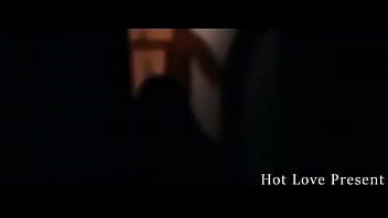 hot teen first time anal sex
