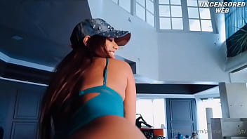 akka thampi sex video