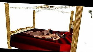holywod actor bed sex video waptrick