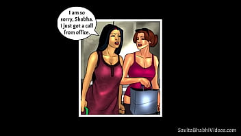 savita bhabhi cartoon hindi dubb