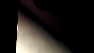 india sex videos at home