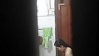 bath sex india