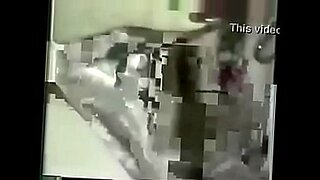 mom scream loud when being raped by son