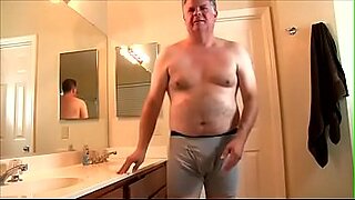 sex anty video hd bro bathroom