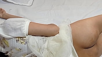 indian wife suck dry