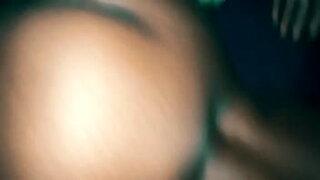 south african ekasi black homemade amateur porn
