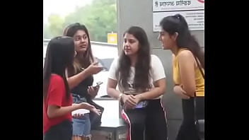 boobs sucking in public indian