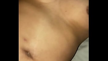 hot sex amateur boy to boy dowanlod