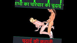 indian hindi sex videx