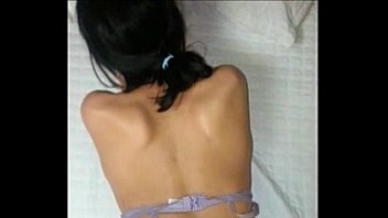 propuesta de sexo por dinero a jovencitas en la calle boliviana 1