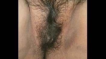 chubby hot sex pussy on webcam