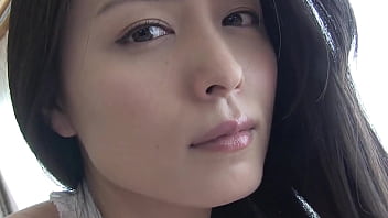 chinese cum in mouth