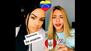 jovencita de 11 aos teniendo sexo por primera vez por la con un maduro