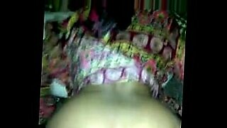 indian open pussy fuck video