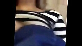 video cewek ngocok memek horny masturbasi di kamar mandi