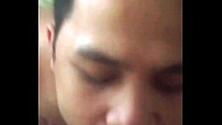 filipino sister and brother tries to have sex
