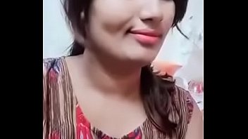 bangladeshi sexi girl vidio
