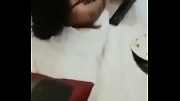 drunk wife strip and fucke friends in front of husband