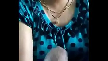 indian lover forcefully sex videos