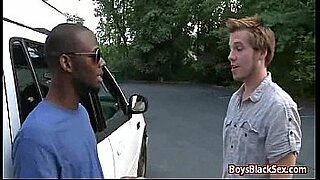 young boy with big penis fuck mom