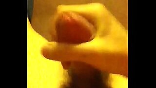 asian girl with small tits kissing passionately getting her nipples sucked armpit licked on the bed