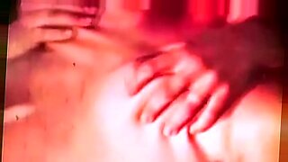 hd xxx video first time sex blood