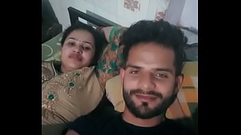 brother sister love hindi dubbing online sis and