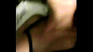 hidden camera hooker deepthroat throat fuck face